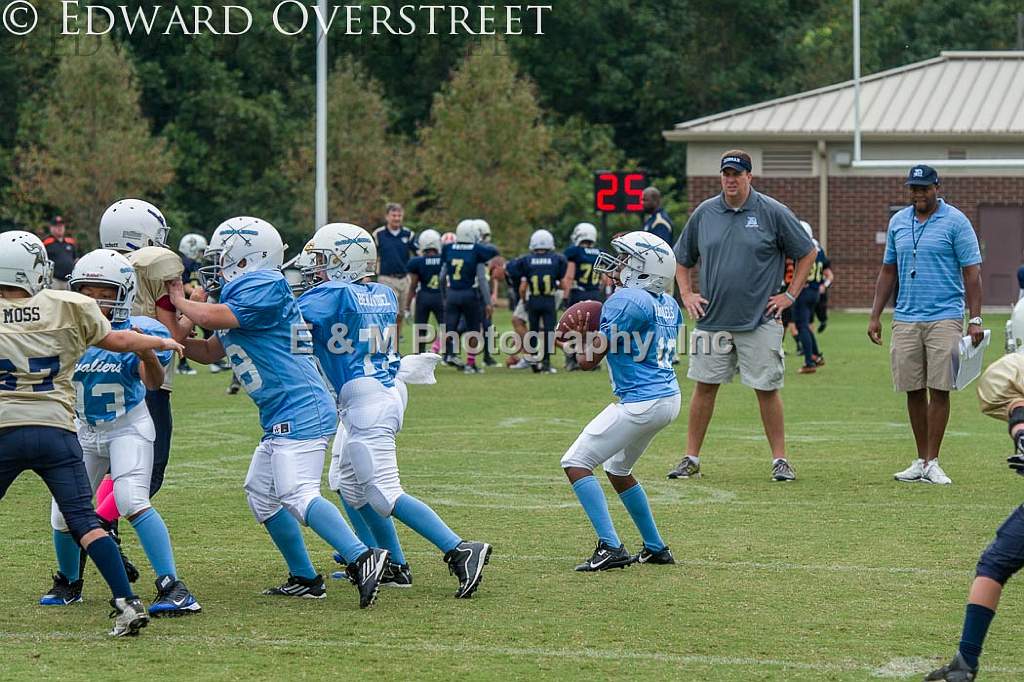 Dist 6 Jamboree 322.jpg